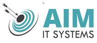 AIM IT SYSTEMS